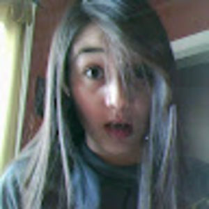 Meet your Posher, Hillary